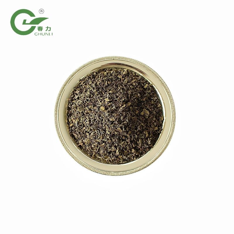 China Green Tea Best Extra Good Gunpowder 9575 AAA Tea Tree Leaves for West Africa