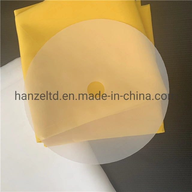 OEM 25 37 75 90 120 160 200 Micron Nylon Filter Mesh Bags