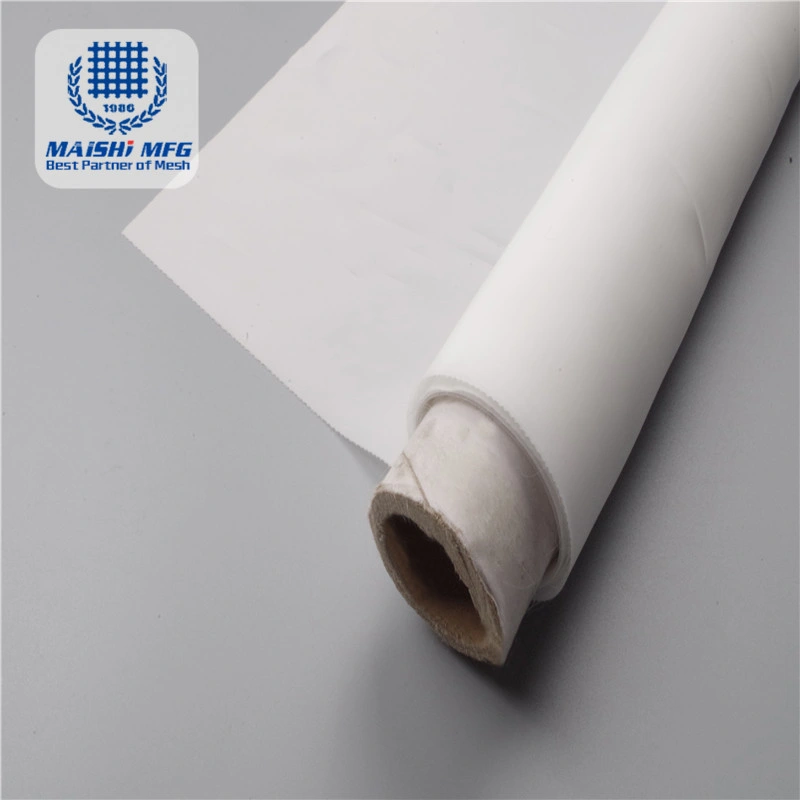 Monofilament Woven Fabric Nylon Filter Mesh