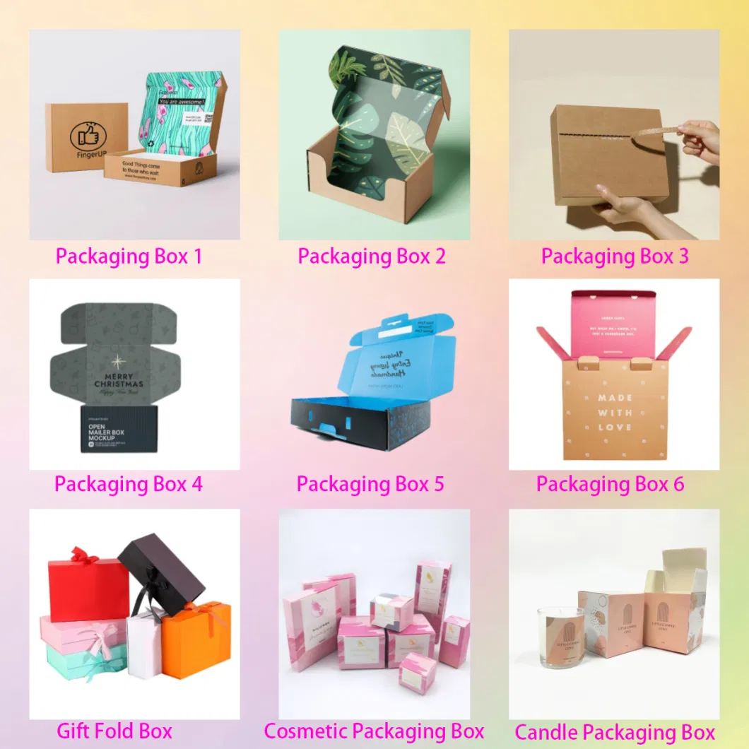 Non-Woven Insulation Bags Portable Single Cup Milk Tea Special Packaging