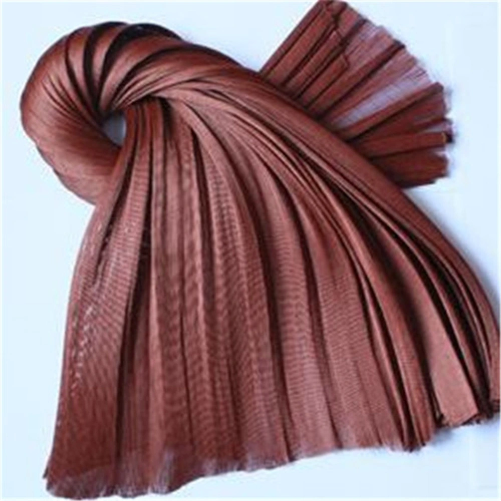 PA6/Nylon 6 Dipped Cord Fabric