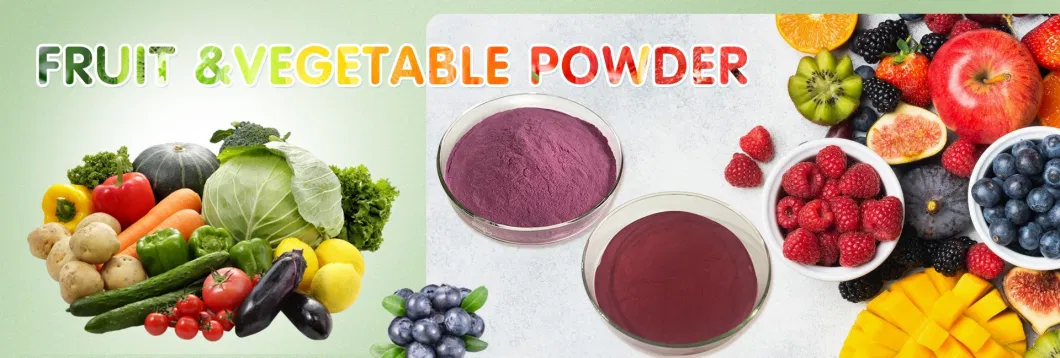 Bulk Supply Organic Taro Powder Taro Flavor Powder for Boba