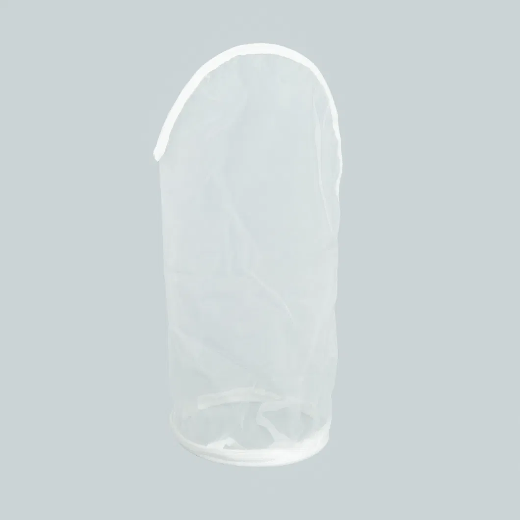 Nylon Monofilament Mesh Filter Bag