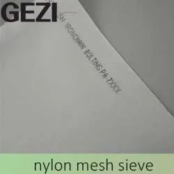 Micron Nylon Polyester Filter Mesh Fabric Nylon Mesh Netting Monofilament Nylon Mesh