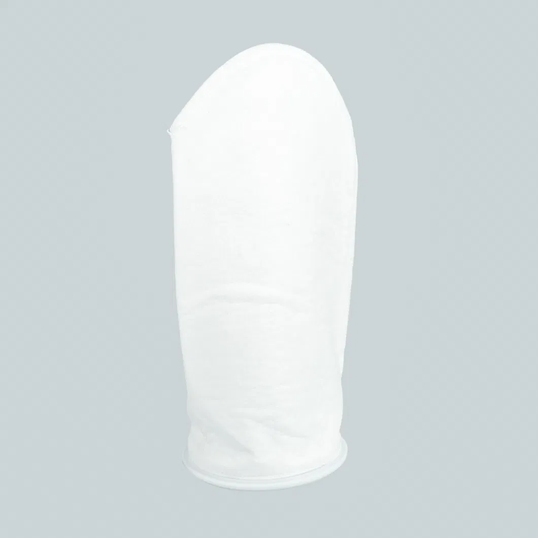 Nylon Monofilament Mesh Filter Bag