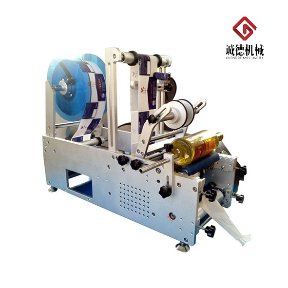 Juice/ Tea/ Coffee/Water Beverage Bottle Liquid Canning Filling Sealing Packaging Machine Pet Bottled Fruit Juice Hot Filling Machine