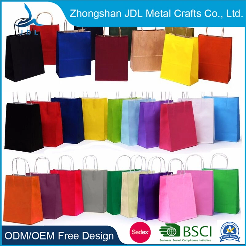 Printed Fabric 100% Cotton Tote Large Capacity Shopping Degradable Non-Woven Plant Nursery Bags Plant Seeding Bags