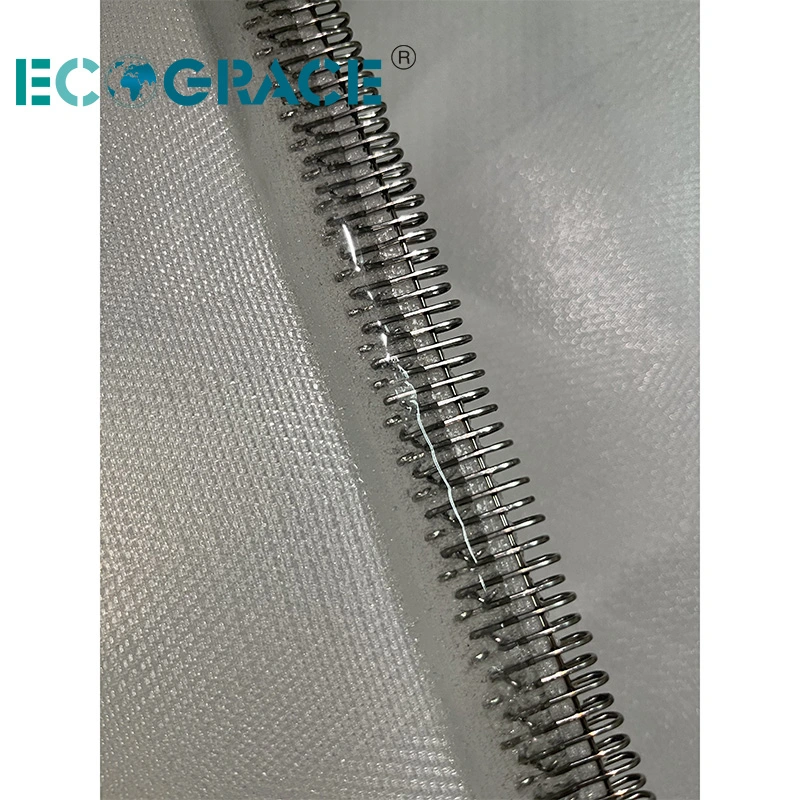 Liquid Filter Mesh PP Monofilament Fabric Nylon Filter Mesh