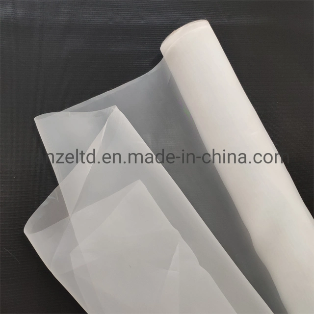 OEM 25 37 75 90 120 160 200 Micron Nylon Filter Mesh Bags