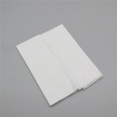 Men Sex Wet Tissue Sex Delay Wipes Custom Printed Labels Sex Products Individually Packaged Mini Wipes