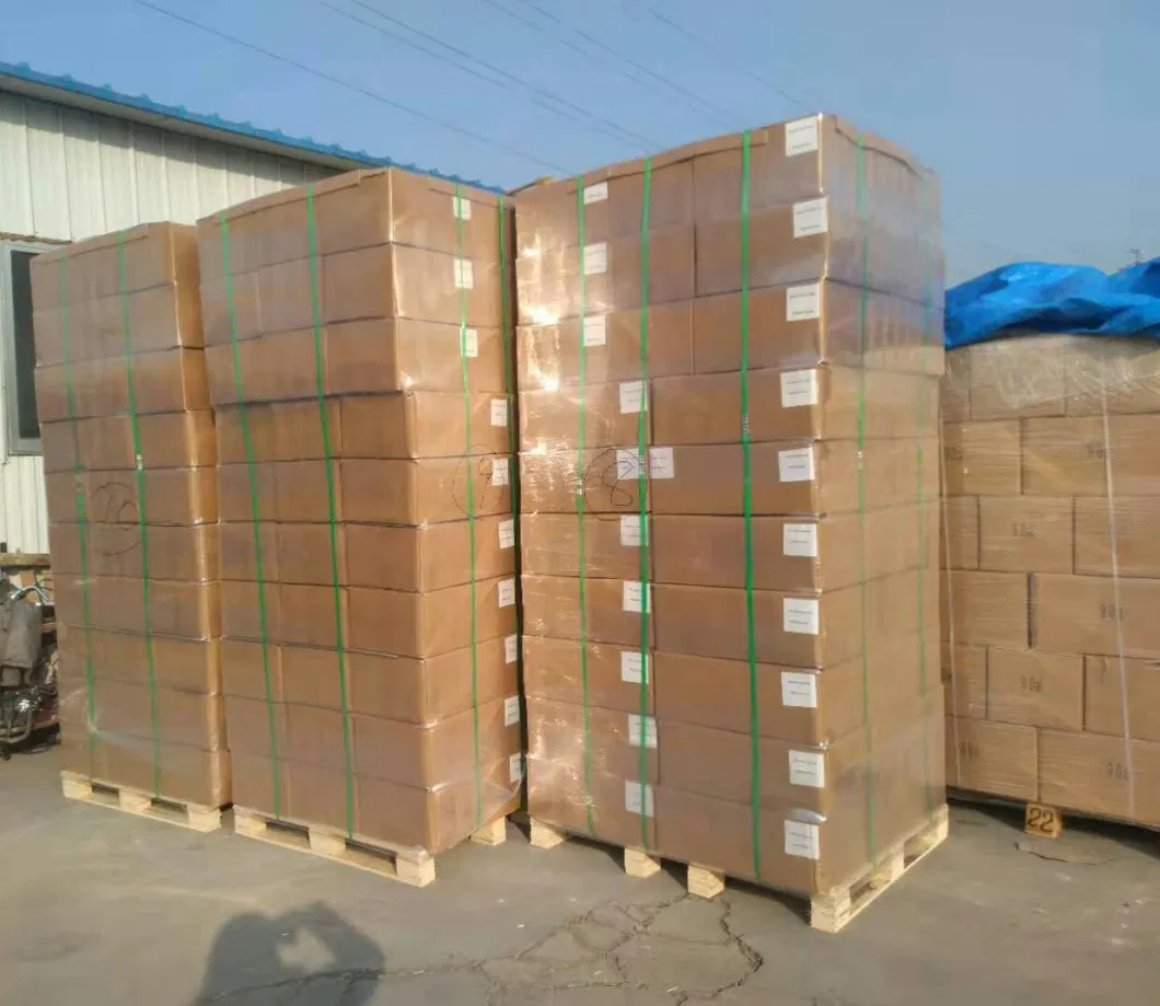 Specialized in The Manufacturing of Hinged Tin Boxes Metal Box Tin-Plated Container