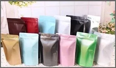 Sonwu Supply High Quality Tea Powder Matcha