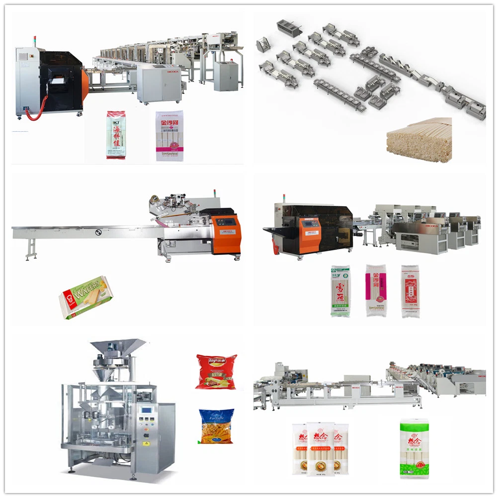 Cellophane Overwrapping Packaging Cellophane Machine for Eraser Cigarette Box