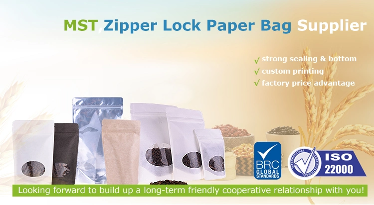 Silk Corn Fiber Empty Tea Bag Biodegradable Coffee Bags