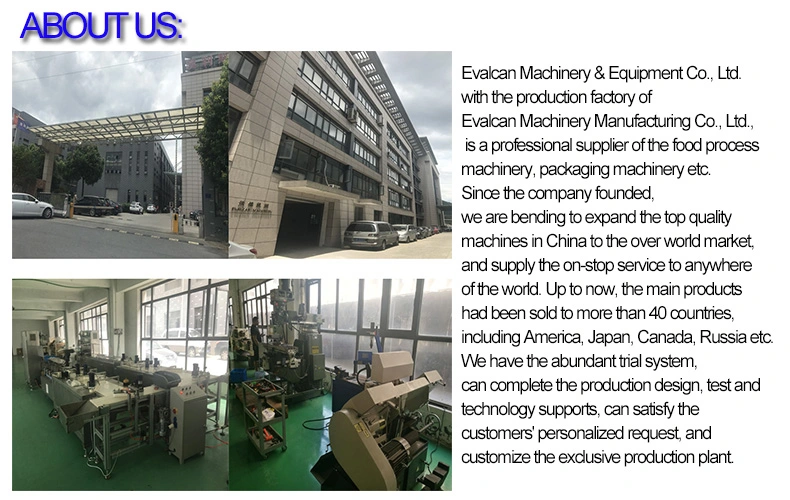 Automatic Bottle Edible Lubricating Oil Bottle Beverage Carton Package Machine