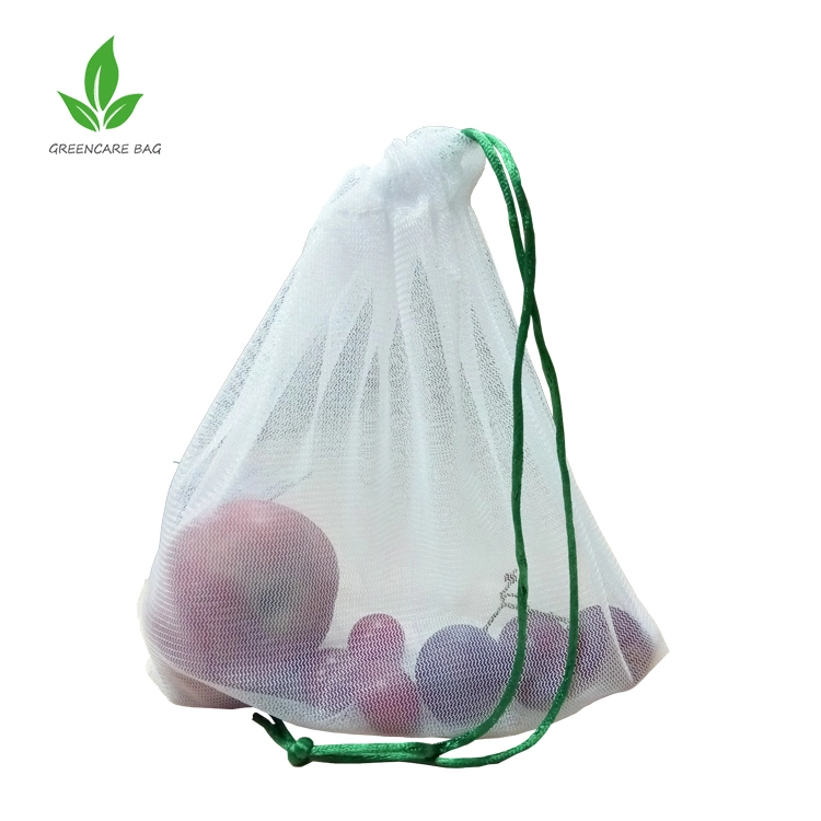 Food Grade Nylon Mesh Celery Juicing Filter Bag for Fruit Vegetable Juice Making