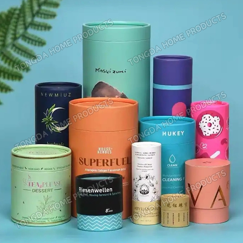 Custom Drawstring Packaging Restaurant Takeout Plastic Bag Milk Tea Packaging Bag Single/Double Cup