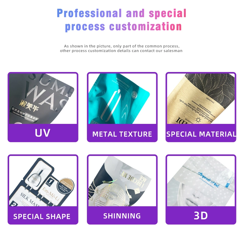 Yixing Infant Pocket Wipes Logo Disinfecting Wet Wipes Empty Bag