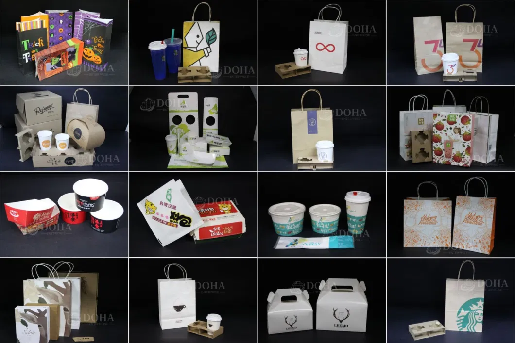 Custom Printing Mylar Foil Loose Leaf Tea Packaging Bags Flat Small Mini Sample Bag Heat Sealing Flat Pouches