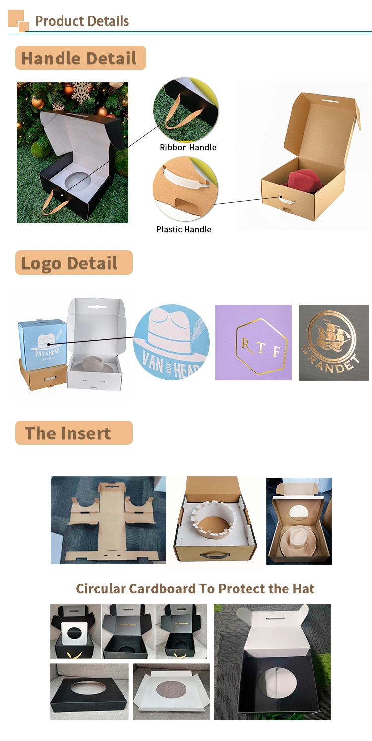 OEM Custom Food Grade Biodegradable Cylinder Box Tea Kraft Paper Tube Packaging