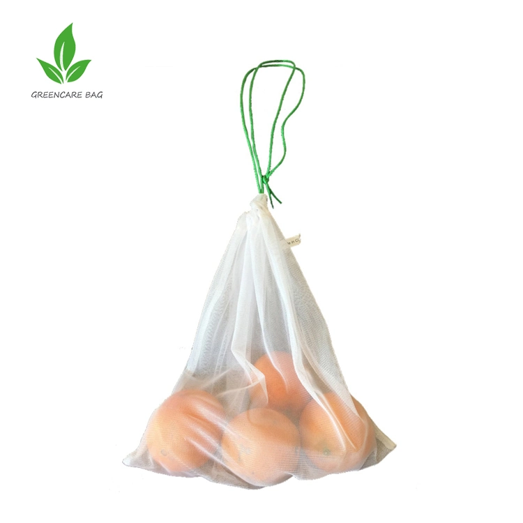 Food Grade Nylon Mesh Celery Juicing Filter Bag for Fruit Vegetable Juice Making