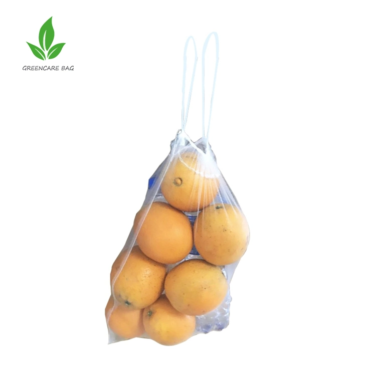 Food Grade Nylon Mesh Celery Juicing Filter Bag for Fruit Vegetable Juice Making