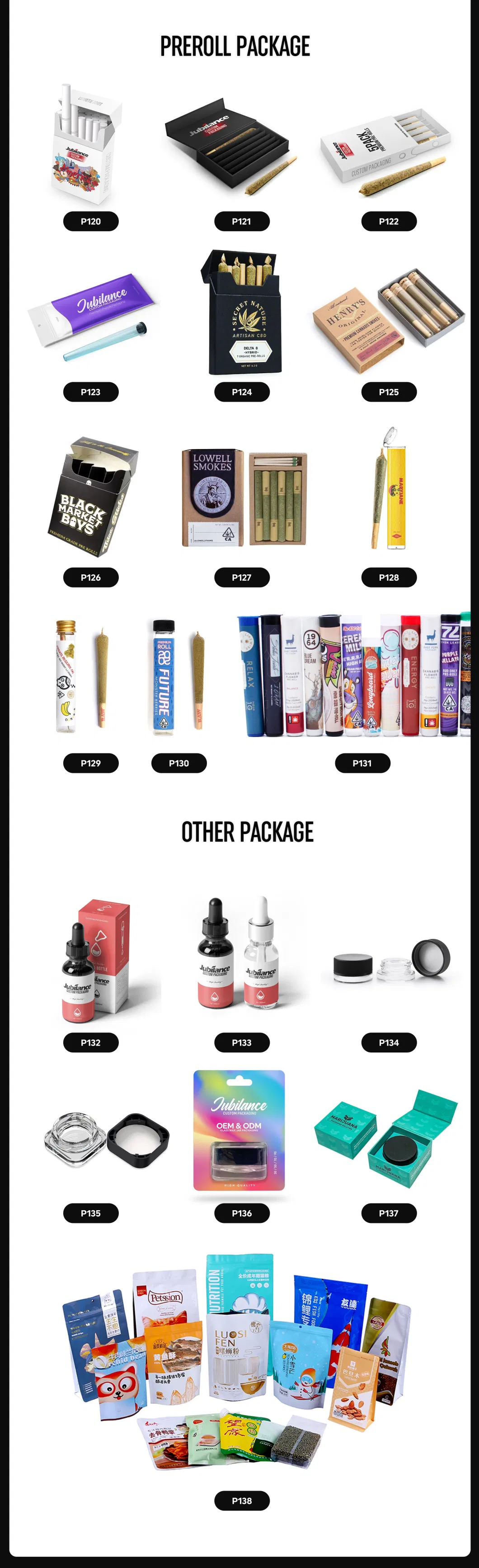 Whoslesale OEM Empty Ceramic Disposable Packaging 510 Thread Vaporizer Kit 0.5ml 1ml Hhc Thick Oil Atomizer All Glass Carts Refillable Wax Vape Pen Cartridge