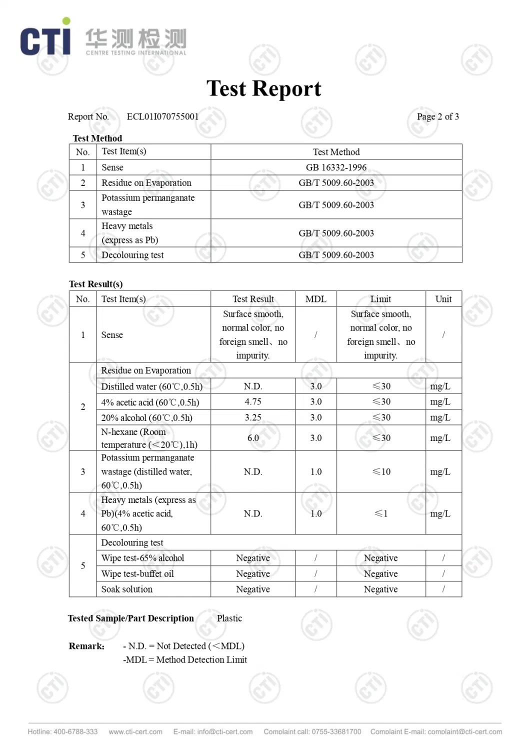 Fine-Mesh PP Filter Bags for Enhanced Filtration Efficiency