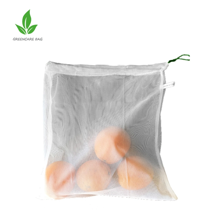 Food Grade Nylon Mesh Celery Juicing Filter Bag for Fruit Vegetable Juice Making
