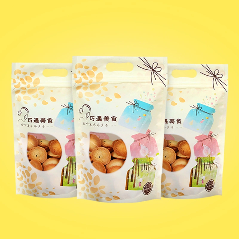 Hot Selling PP Plastic Paper Cup Sealing Lidding Film Roll Bubble Tea Cup Packaging