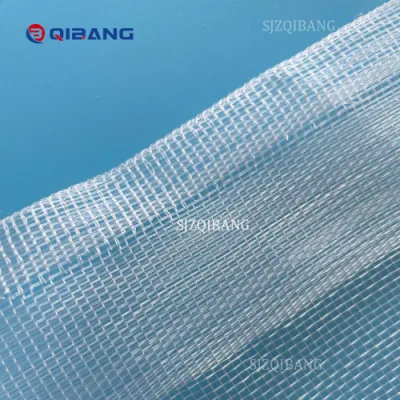 100% Virgin PE/plastica/nylon monofilamento Giardino/Agricoltura/serra/verdure Mosquito Insect rete a prova di schermo Prezzo netto