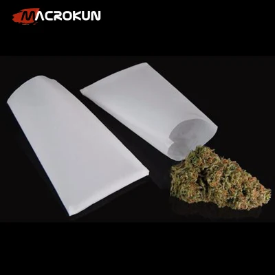 Filtro per pressa Rosin in nylon 20 90 120 micron per alimenti Sacchetti in rete