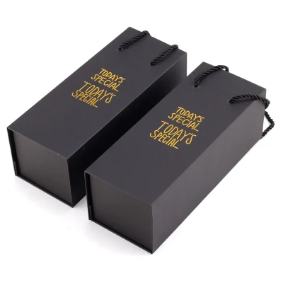 Set di tazze da caffè rigide con logo personalizzato Set di tazze da tè scatole da imballaggio Confezione regalo con flacone in acciaio inox Thermos con logo e velluto