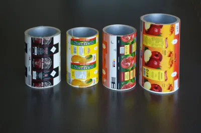  500 ml di confezione di latte e bevande