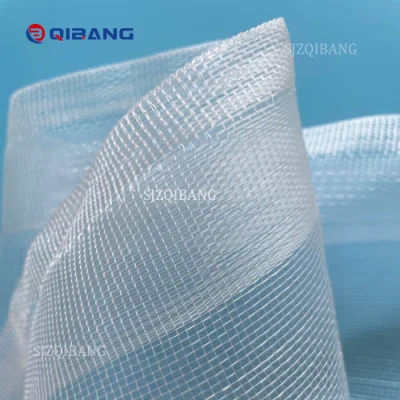 100% Virgin PE/plastica/nylon monofilamento Giardino/Agricoltura/serra/verdure Mosquito Insect rete a prova di schermo Prezzo netto
