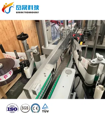 2023 progetto Turnkey Iced Tea Processing macchina per il riempimento di bevande calde