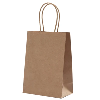 Produttore Vendita diretta sacchetti personalizzati per tè in bolla con logo personalizzato
