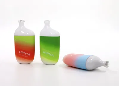 Commercio all&prime;ingrosso miglior Vape Pen monouso Prezzo vaporizzatore Cina Vendita all&prime;ingrosso e nastri di sigaretta Prezzo confezione di sigaretta vuota