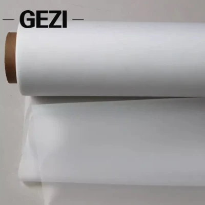 Filtro in nylon fine per alimenti da 4 mm 70 200 micron Tessuto tessuto tessuto tessuto tessuto tessuto Oblique Weave Borse a disco con zip Filtro a rete del tubo