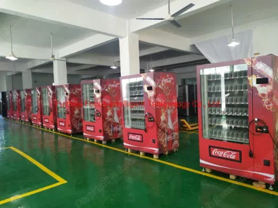 Mini distributore automatico di snack per la vendita di articoli medici Gashapon Capsule