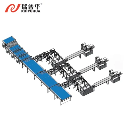 Macchina per flowpack, macchina per confezionamento a flusso, macchina per confezionamento a flusso, macchina per imballaggio a flusso, macchina per confezionamento a flusso Sandwich, macchina per confezionamento a flusso Sandwich