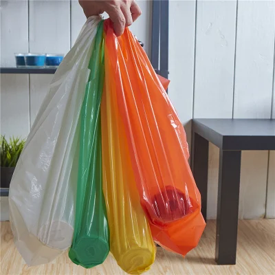 Grado alimentare, confezioni per la vendita al dettaglio, sacchetto per alimenti con zip singola/doppia, sacchetto richiudibile, sacchetto in plastica, sacchetto per tè/accessori Pharma congelato in riso di veggies
