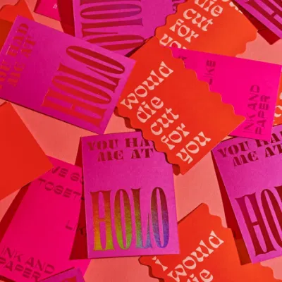 Contenitore personalizzato confezionamento rotondo tè carta cilindro confezionamento alimentare Scatola di provette di carta