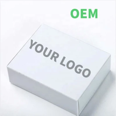 Pacchetto personalizzato OEM tè alle erbe Salute bevande Instant Matcha Ginger Bere