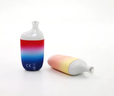 Commercio all&prime;ingrosso miglior Vape Pen monouso Prezzo vaporizzatore Cina Vendita all&prime;ingrosso e nastri di sigaretta Prezzo confezione di sigaretta vuota