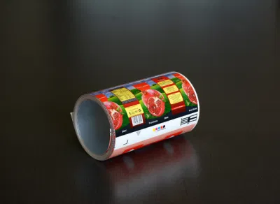 250 ml di materiale in carta da imballaggio asettico con plastilizzazione per succo/latte/vino/tè