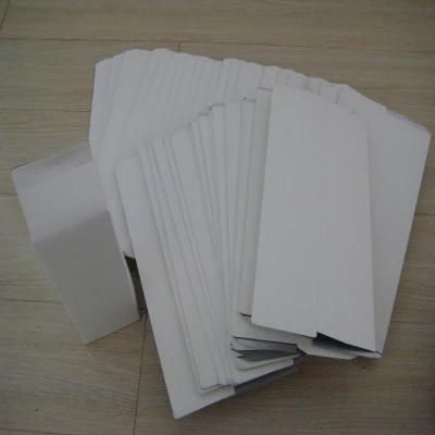 Maniche Juice Combi Pack per SIG Combibloc