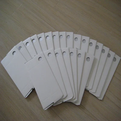 Maniche Juice Combi Pack per SIG Combibloc