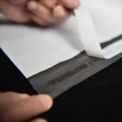 Buste per spedizioni personalizzate degradabili per corriere buste buste busta busta busta per spedizione busta compostabile busta per spedizione postale Sacchetto biodegradabile autosigillante per indumenti