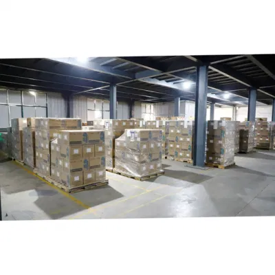 PurePak / Elopak Gable Top Pack per liquidi